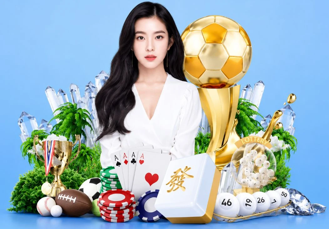 庥豆.蜜桃.91.天美.果冻免费入运动视觉