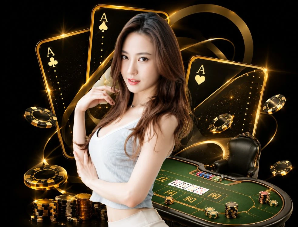 庥豆.蜜桃.91.天美.果冻免费入赛事视觉